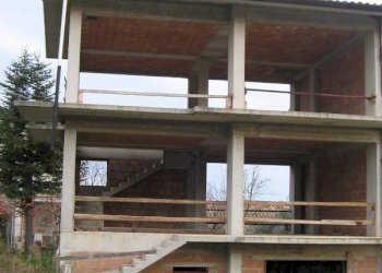 IMG_3402.JPG - Villa a Schiera San Martino sulla Marrucina - foto 3