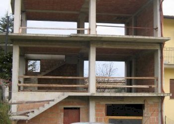 IMG_3403.JPG - Villa a Schiera San Martino sulla Marrucina - foto 4