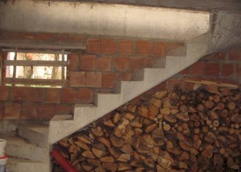 IMG_3405.JPG - Villa a Schiera San Martino sulla Marrucina - foto 5