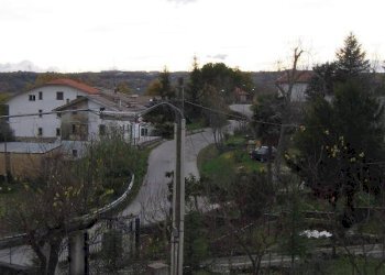 IMG_3407.JPG - Villa a Schiera San Martino sulla Marrucina - foto 7