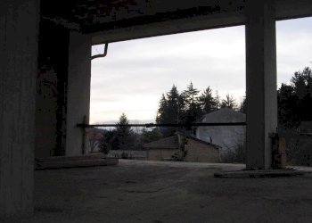 IMG_3409.JPG - Villa a Schiera San Martino sulla Marrucina - foto 8