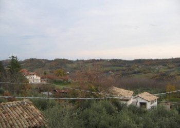 IMG_3410.JPG - Villa a Schiera San Martino sulla Marrucina - foto 9