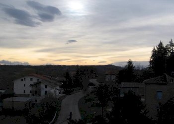 IMG_3411.JPG - Villa a Schiera San Martino sulla Marrucina - foto 10