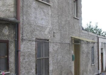 C 020.jpg - Casa indipendente Via Isonzo 12, Rapino - foto 1