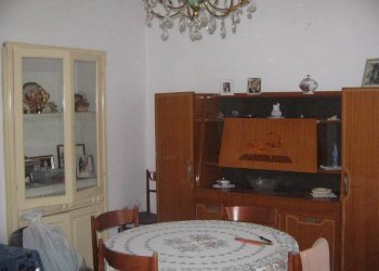 C 002.jpg - Casa indipendente Via Isonzo 12, Rapino - foto 2