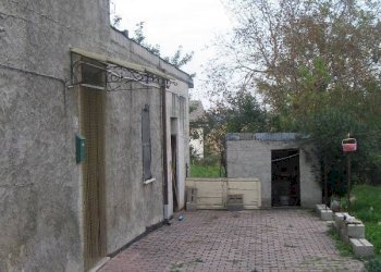 C 022.jpg - Casa indipendente Via Isonzo 12, Rapino - foto 3