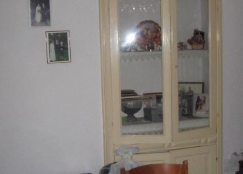 C 001.jpg - Casa indipendente Via Isonzo 12, Rapino - foto 4
