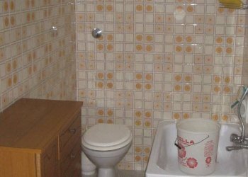 C 003.jpg - Casa indipendente Via Isonzo 12, Rapino - foto 5