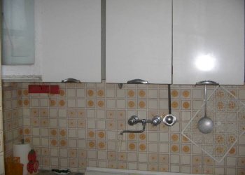 C 004.jpg - Casa indipendente Via Isonzo 12, Rapino - foto 6