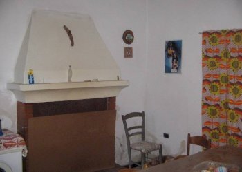 C 005.jpg - Casa indipendente Via Isonzo 12, Rapino - foto 7