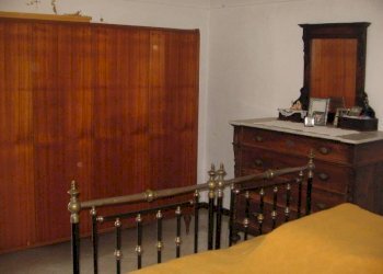 C 007.jpg - Casa indipendente Via Isonzo 12, Rapino - foto 9