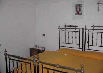 C 009.jpg - Casa indipendente Via Isonzo 12, Rapino - foto 10