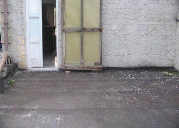 C 011.jpg - Casa indipendente Via Isonzo 12, Rapino - foto 11