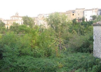 C 010.jpg - Casa indipendente Via Isonzo 12, Rapino - foto 12