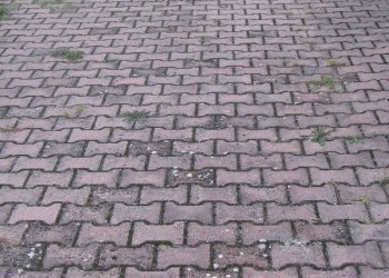 C 018.jpg - Casa indipendente Via Isonzo 12, Rapino - foto 13