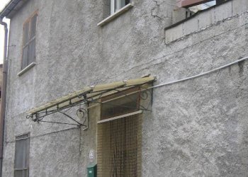 C 019.jpg - Casa indipendente Via Isonzo 12, Rapino - foto 14