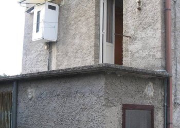 C 021.jpg - Casa indipendente Via Isonzo 12, Rapino - foto 15