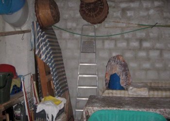 C 015.jpg - Casa indipendente Via Isonzo 12, Rapino - foto 16