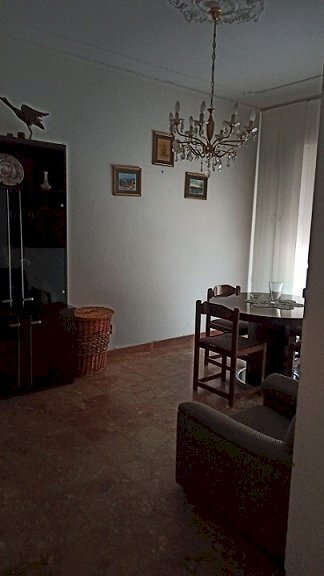 IMG-20240723-WA0010.jpg - Appartamento Orsogna - foto 2