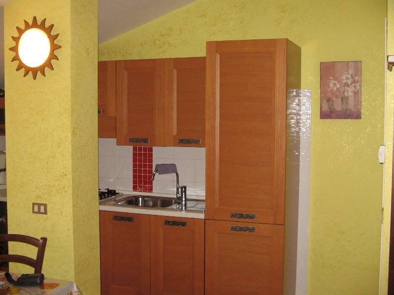 C 022.jpg - Mansarda Orsogna - foto 2