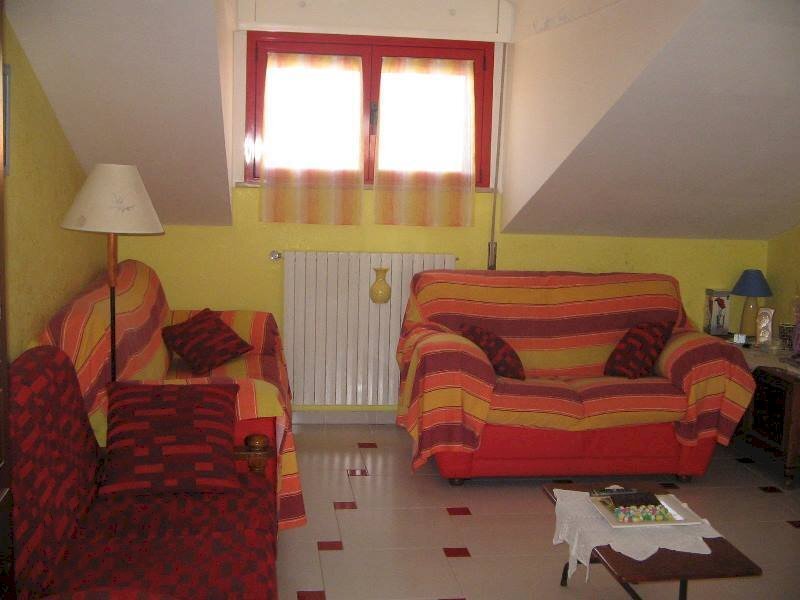 C 018.jpg - Mansarda Orsogna - foto 3