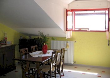 C 021.jpg - Mansarda Orsogna - foto 1