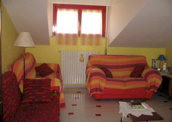 C 018.jpg - Mansarda Orsogna - foto 3