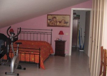 C 019.jpg - Mansarda Orsogna - foto 4