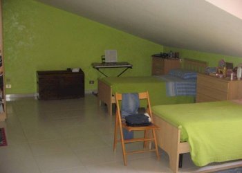 C 020.jpg - Mansarda Orsogna - foto 5