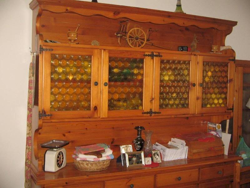 IMG_3307.JPG - Independent house Guardiagrele - photo 1