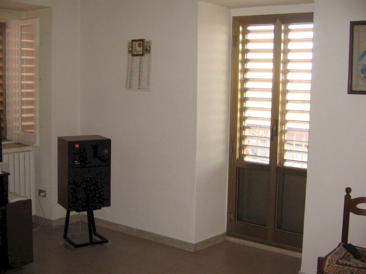 IMG_3308.JPG - Independent house Guardiagrele - photo 2