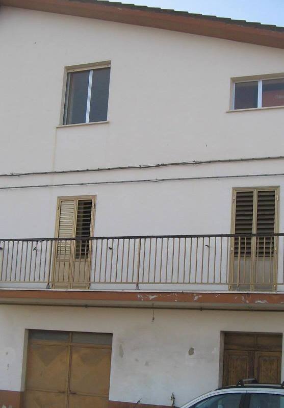 IMG_3334.JPG - Independent house Guardiagrele - photo 3