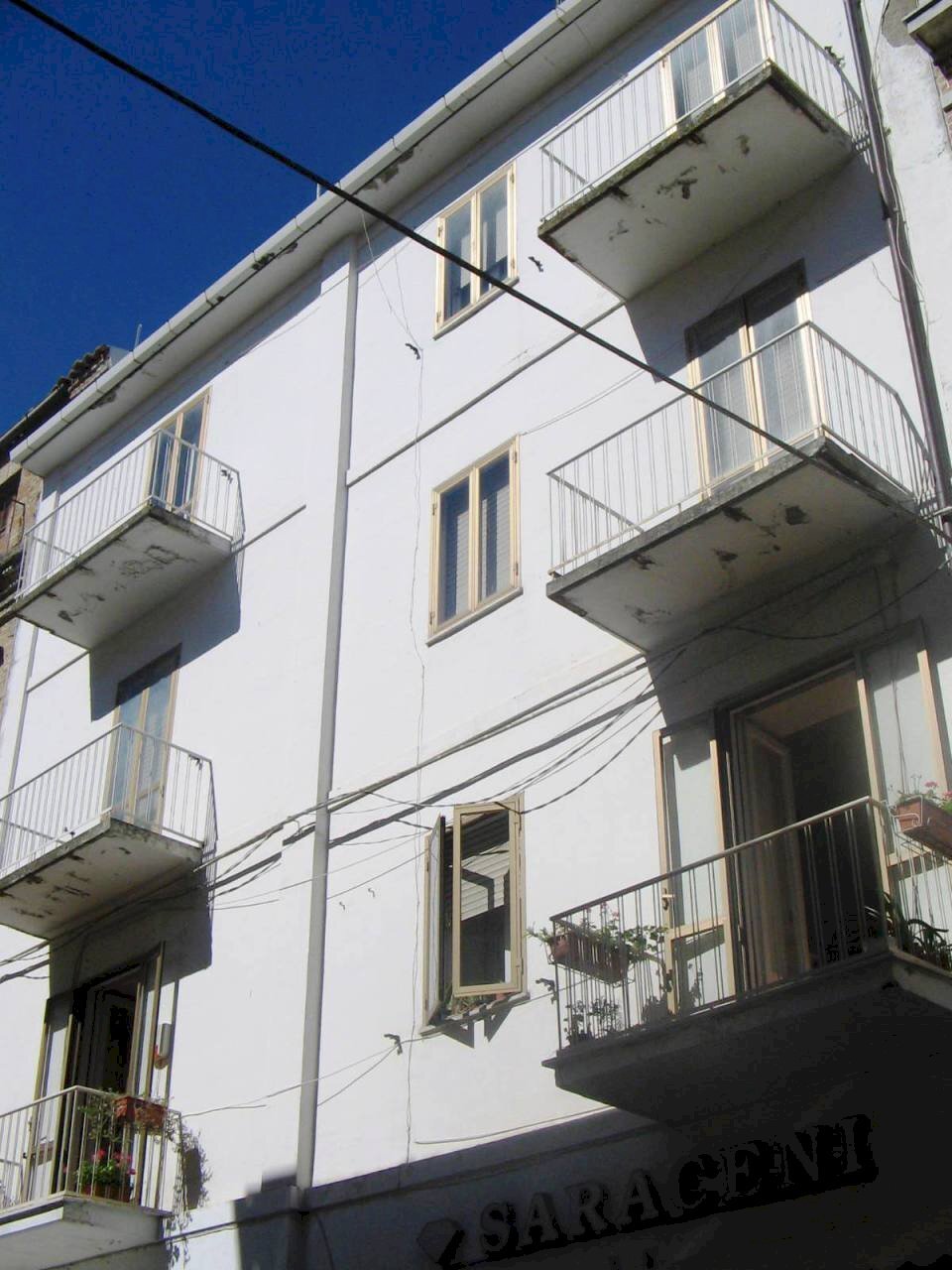 F3 001.jpg - Apartment Orsogna - photo 1
