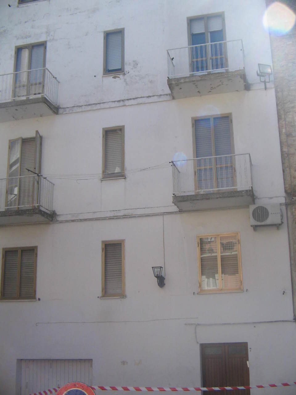 F3 002.jpg - Apartment Orsogna - photo 2