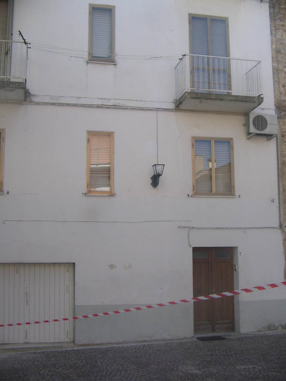 F3 003.jpg - Apartment Orsogna - photo 3