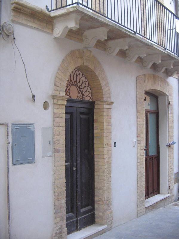 IMG_3253.JPG - Independent house Orsogna - photo 3