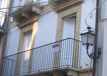 IMG_3255.JPG - Casa indipendente Orsogna - foto 1