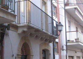 IMG_3252.JPG - Casa indipendente Orsogna - foto 2