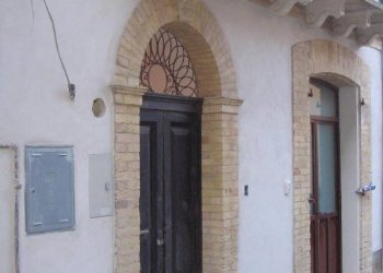 IMG_3253.JPG - Casa indipendente Orsogna - foto 3