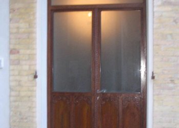 IMG_3261.JPG - Casa indipendente Orsogna - foto 6