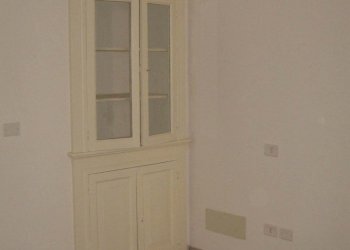 IMG_3401.JPG - Casa indipendente Orsogna - foto 7