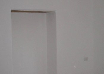 IMG_3403.JPG - Casa indipendente Orsogna - foto 9