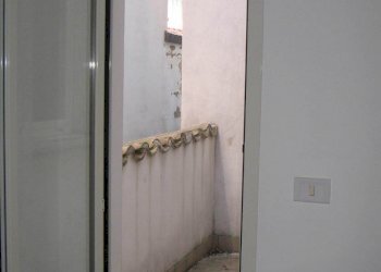 IMG_3404.JPG - Casa indipendente Orsogna - foto 10