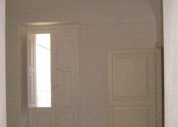 IMG_3405.JPG - Casa indipendente Orsogna - foto 11