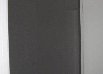 IMG_3407.JPG - Casa indipendente Orsogna - foto 12