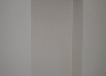 IMG_3412.JPG - Casa indipendente Orsogna - foto 14