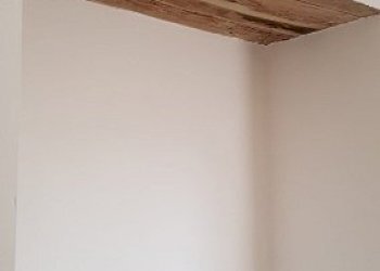 IMG-20220406-WA0003.jpg - Casa indipendente Orsogna - foto 16