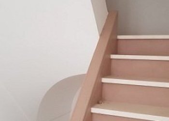 IMG-20220406-WA0004.jpg - Casa indipendente Orsogna - foto 17