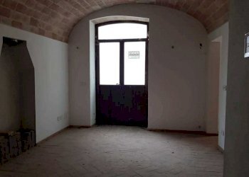 IMG-20220406-WA0005.jpg - Casa indipendente Orsogna - foto 18