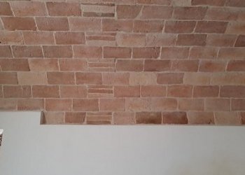 IMG-20220406-WA0006.jpg - Casa indipendente Orsogna - foto 19